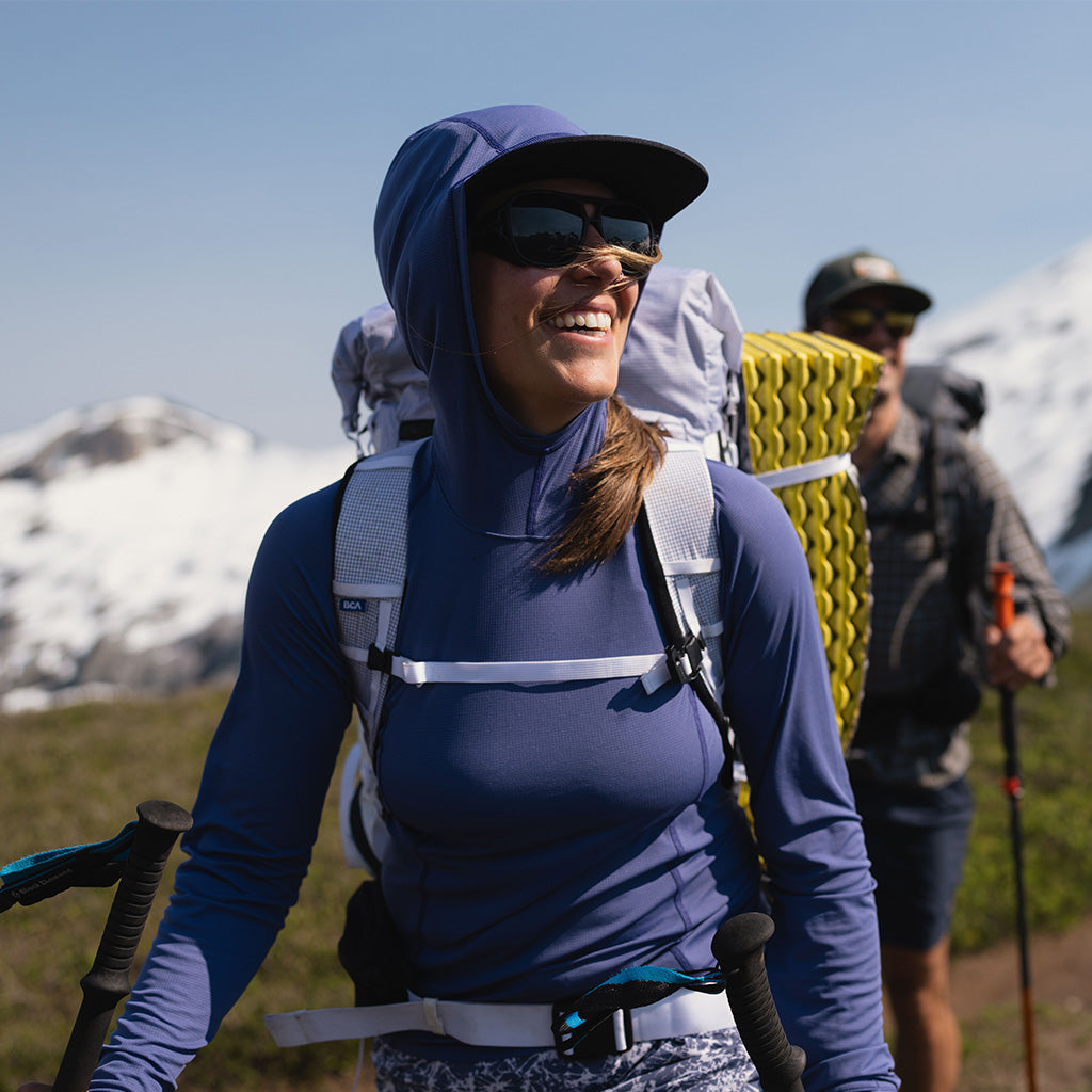 Protective Clothing Guide